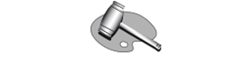 Associazione Nazionale - Case d'Asta italiane