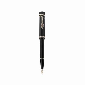 ,Montblanc - Penna stilografica