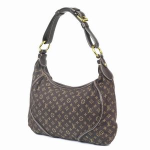 LOUIS VUITTON TRACOLLA  MANON  - Asta Vintage: borse e accessori di Hermes, Louis Vuitton e altre grandi maison  - Associazione Nazionale - Case d'Asta italiane