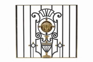 Versace  - Asta Design - Associazione Nazionale - Case d'Asta italiane