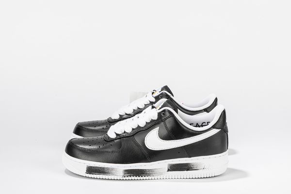 ,NIKE : Bundle Pack - Air Force 1 Low G-Dragon Peaceminusone Para-Noise & G-Dragon Peaceminusone Para-Noise 2.0 - Taglia US 10 EUR 44  - Asta Sneakerhead: la prima asta di sneakers in Italia - Associazione Nazionale - Case d'Asta italiane