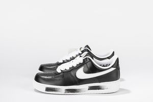 ,NIKE : Bundle Pack - Air Force 1 Low G-Dragon Peaceminusone Para-Noise & G-Dragon Peaceminusone Para-Noise 2.0 - Taglia US 10 EUR 44  - Asta Sneakerhead: la prima asta di sneakers in Italia - Associazione Nazionale - Case d'Asta italiane