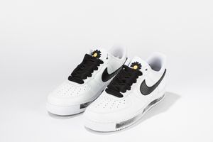 ,NIKE : Bundle Pack - Air Force 1 Low G-Dragon Peaceminusone Para-Noise & G-Dragon Peaceminusone Para-Noise 2.0 - Taglia US 10 EUR 44  - Asta Sneakerhead: la prima asta di sneakers in Italia - Associazione Nazionale - Case d'Asta italiane