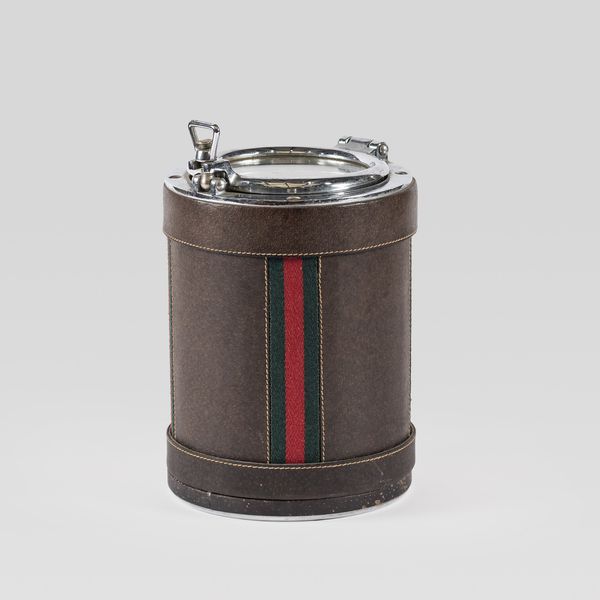 Gucci  - Asta Design e Arti Decorative del 900 - Associazione Nazionale - Case d'Asta italiane