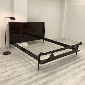 Manifattura italiana  - Asta Design e Arti Decorative del 900 - Associazione Nazionale - Case d'Asta italiane