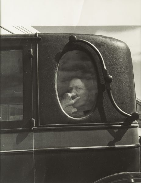 Dorothea Lange : Ritratto  - Asta Arte Moderna e Contemporanea e Fotografia - Associazione Nazionale - Case d'Asta italiane