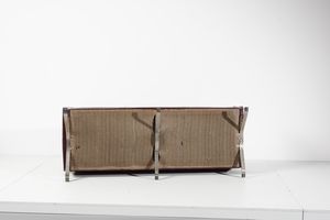 PARISI ICO (1916 - 1996) : Divano 875 per Cassina  - Asta Asta 371 | DESIGN E ARTI DECORATIVE DEL NOVECENTO Online - Associazione Nazionale - Case d'Asta italiane