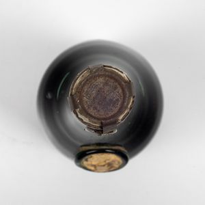 Bisquit Dubouche', Cognac Grande Fine Champagne  - Asta Spirito del tempo  - Associazione Nazionale - Case d'Asta italiane