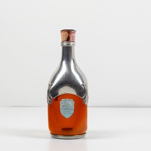 Grand Marnier, Liqueur Cuvee Speciale  - Asta Spirito del tempo  - Associazione Nazionale - Case d'Asta italiane