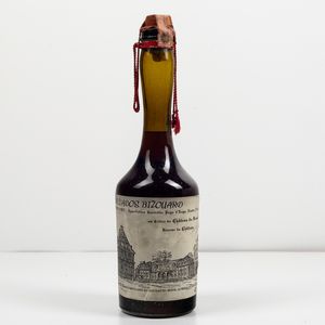 Chateau du Breuil, Calvados Bizouard Horse d'Age  - Asta Spirito del tempo  - Associazione Nazionale - Case d'Asta italiane