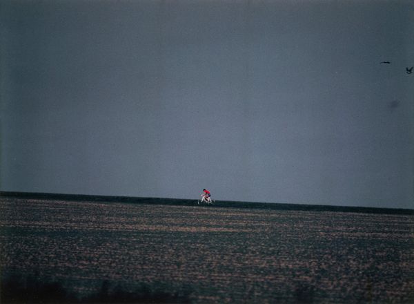 Emilio Fabio Simion : Senza titolo  - Asta Fotografia - Associazione Nazionale - Case d'Asta italiane