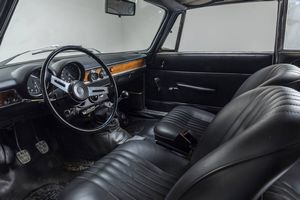 Alfa Romeo : GT Junior 1300 - 1972  - Asta Automobili - Associazione Nazionale - Case d'Asta italiane