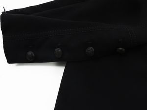 Pantalone, Gucci  - Asta Abiti e accessori vintage  - Associazione Nazionale - Case d'Asta italiane