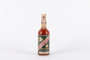 USA - Old Fitzgerald 6 YO Stitzel-Weller