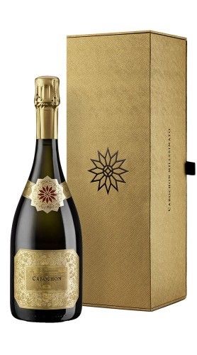 Cabochon Brut Monte Rossa 2014  - Asta Pandolfini per Amici di URI - Asta Benefica per Sostenere la Ricerca Scientifica Urologica - Associazione Nazionale - Case d'Asta italiane