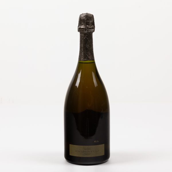 Moet et Chandon, Dom Perignon  - Asta Winter Wine Auction - Associazione Nazionale - Case d'Asta italiane