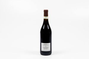 Bartolo Mascarello, Barolo  - Asta Winter Wine Auction - Associazione Nazionale - Case d'Asta italiane