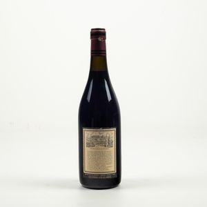 Bertani, Amarone della Valpolicella Classico  - Asta Winter Wine Auction - Associazione Nazionale - Case d'Asta italiane