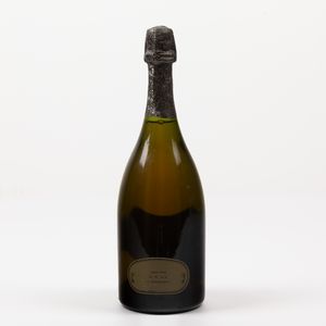 Moet et Chandon, Dom Perignon  - Asta Winter Wine Auction - Associazione Nazionale - Case d'Asta italiane