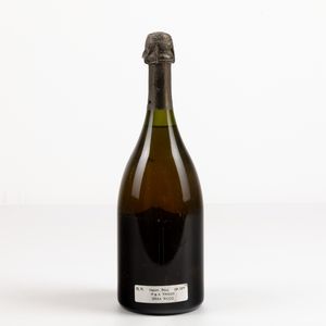 Moet et Chandon, Dom Perignon  - Asta Winter Wine Auction - Associazione Nazionale - Case d'Asta italiane