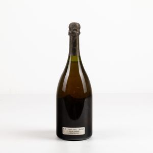 Moet et Chandon, Dom Perignon  - Asta Winter Wine Auction - Associazione Nazionale - Case d'Asta italiane