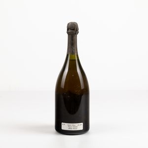 Moet et Chandon, Dom Perignon  - Asta Winter Wine Auction - Associazione Nazionale - Case d'Asta italiane