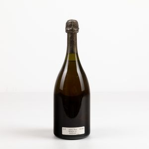 Moet et Chandon, Dom Perignon  - Asta Winter Wine Auction - Associazione Nazionale - Case d'Asta italiane