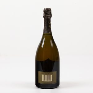 Moet et Chandon, Dom Perignon  - Asta Winter Wine Auction - Associazione Nazionale - Case d'Asta italiane