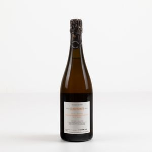 Jacques Selosse, Champagne Substance  - Asta Winter Wine Auction - Associazione Nazionale - Case d'Asta italiane