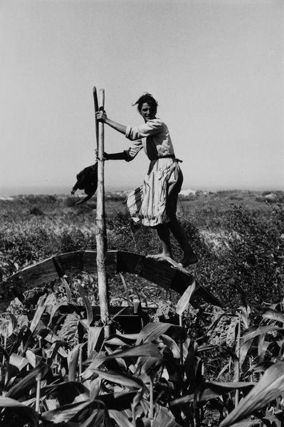 EDOUARD BOUBAT : Portugal  - Asta Fotografia: Under 1K - Associazione Nazionale - Case d'Asta italiane