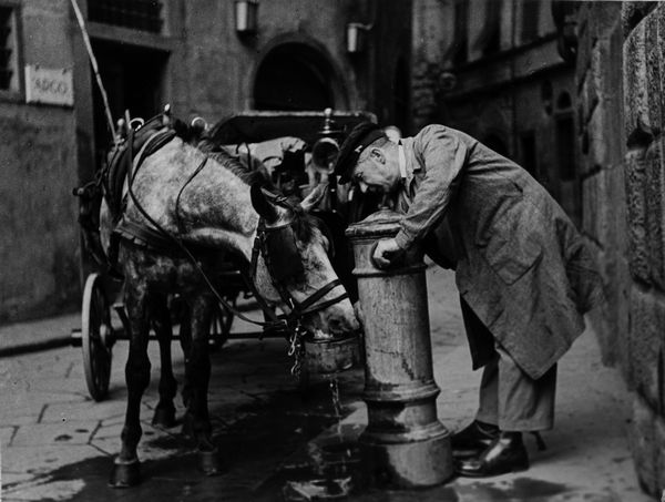 Renzo Tortelli : Senza titolo  - Asta Fotografia: Under 1K - Associazione Nazionale - Case d'Asta italiane