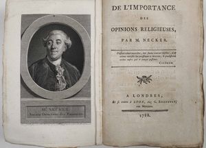 Nicolas Boileau-Despréaux : Ouvres...A Geneve, chez Fabri & Barrillot, 1716, Tomi I e II  - Asta Libri Antichi e Rari. Incisioni - Associazione Nazionale - Case d'Asta italiane