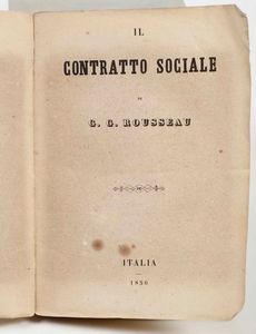 Agostino Mascardi : La congiura del Conte Gio Luigi dei Fieschi, in Bologna, per Giacomo Monti e Carlo Zenero, 1639  - Asta Libri Antichi e Rari. Incisioni - Associazione Nazionale - Case d'Asta italiane