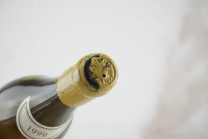 Montrachet Domaine Leflaive 1999  - Asta L'Armonia del Tempo | Vini pregiati e da collezione - Associazione Nazionale - Case d'Asta italiane