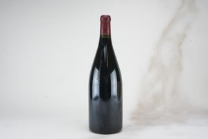 Vosne-Romanée Domaine René Engel 2003  - Asta L'Armonia del Tempo | Vini pregiati e da collezione - Associazione Nazionale - Case d'Asta italiane