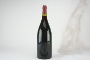 Vosne-Romanée Domaine René Engel 1995  - Asta L'Armonia del Tempo | Vini pregiati e da collezione - Associazione Nazionale - Case d'Asta italiane