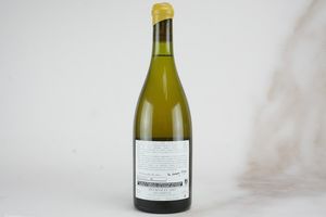 Mersault Les Narvaux Leroy Domaine d’Auvenay 2005  - Asta L'Armonia del Tempo | Vini pregiati e da collezione - Associazione Nazionale - Case d'Asta italiane