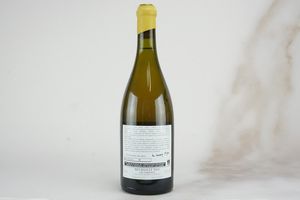 Mersault Les Narvaux Leroy Domaine d’Auvenay 2004  - Asta L'Armonia del Tempo | Vini pregiati e da collezione - Associazione Nazionale - Case d'Asta italiane