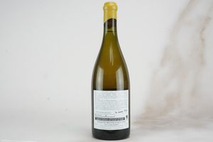 Puligny-Montrachet En la Richarde Leroy Domaine d’Auvenay 2004  - Asta L'Armonia del Tempo | Vini pregiati e da collezione - Associazione Nazionale - Case d'Asta italiane