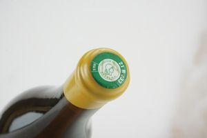 Puligny-Montrachet En la Richarde Leroy Domaine d’Auvenay 2004  - Asta L'Armonia del Tempo | Vini pregiati e da collezione - Associazione Nazionale - Case d'Asta italiane