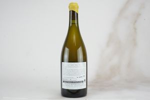 Puligny-Montrachet Les Folatières Leroy Domaine d’Auvenay 2004  - Asta L'Armonia del Tempo | Vini pregiati e da collezione - Associazione Nazionale - Case d'Asta italiane