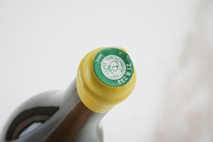 Puligny-Montrachet Les Folatières Leroy Domaine d’Auvenay 2004  - Asta L'Armonia del Tempo | Vini pregiati e da collezione - Associazione Nazionale - Case d'Asta italiane