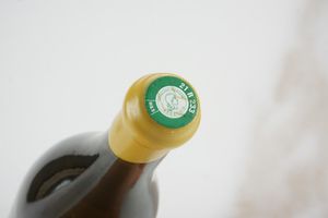 Criots Bâtard-Montrachet Leroy Domaine d’Auvenay 2004  - Asta L'Armonia del Tempo | Vini pregiati e da collezione - Associazione Nazionale - Case d'Asta italiane