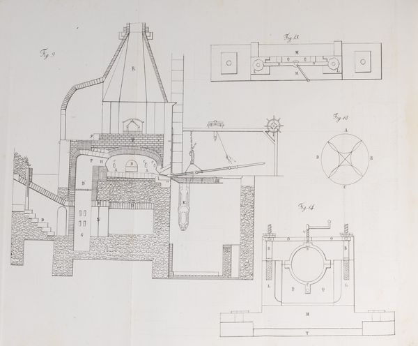 Emilio Amanti : Sistema universale e completo di stenografia o sia maniera di scrivere in compendio applicabile a tutti gli idiomi fondato sopra semplici e facili principj, i cui elementi possono apprendersi in un ora, ed essere in pochissimo tempo in grado di seguire la parola di un oratore inventato da Samuel Taylor.  - Asta Libri, autografi e stampe - Associazione Nazionale - Case d'Asta italiane