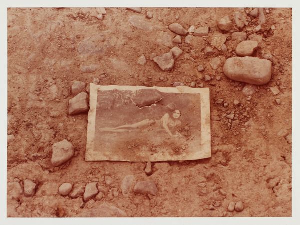 Luigi Ghirri : Portfolio Cantergiani 1977  - Asta Arte Moderna e Contemporanea - Associazione Nazionale - Case d'Asta italiane