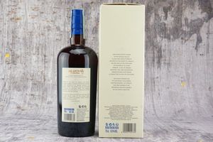 Appleton Estate 1999  - Asta Rum, whisky e distillati da collezione - Associazione Nazionale - Case d'Asta italiane