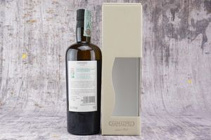 Tormore 1995  - Asta Rum, whisky e distillati da collezione - Associazione Nazionale - Case d'Asta italiane