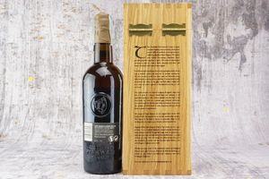 Highland Park  - Asta Rum, whisky e distillati da collezione - Associazione Nazionale - Case d'Asta italiane