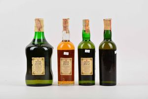 Inver House, Scotch Whisky  - Asta Whisky & Co. - Associazione Nazionale - Case d'Asta italiane