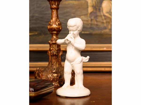 Gruppo di curiosità  - Asta L'Arte di Arredare - Associazione Nazionale - Case d'Asta italiane